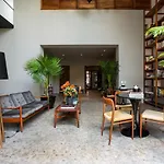 Casa 9