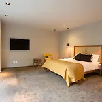 Casa 9