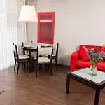 Suites Ganges