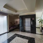 Hotel Verona