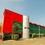 Hotel Verona