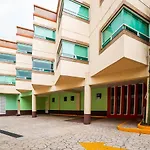 Hotel Verona