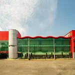 Hotel Verona