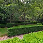 Sheraton Mexico City Santa Fe