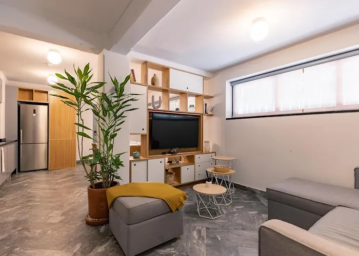 Casai Roma Condesa