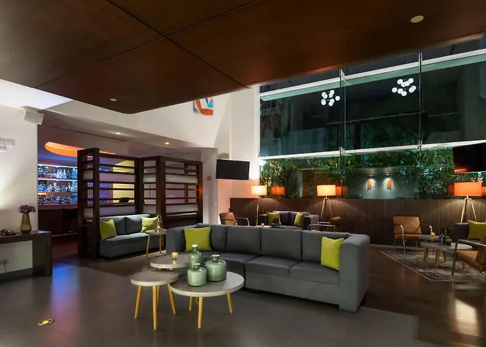 Hotel Novit