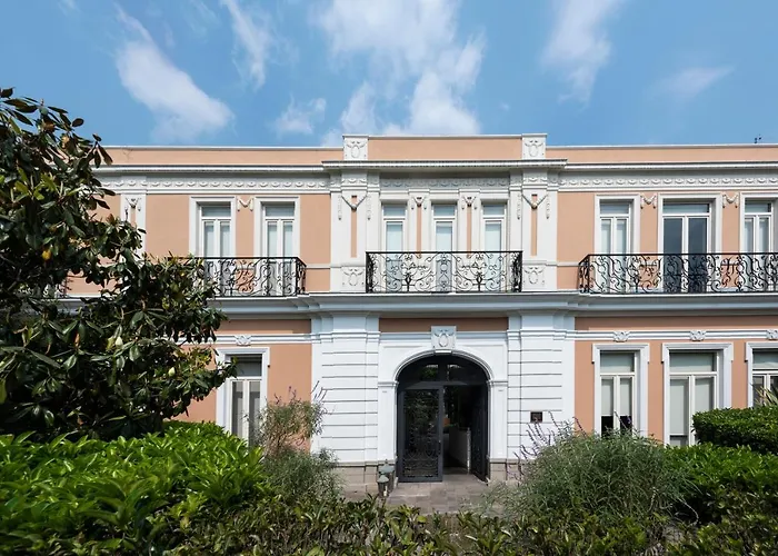 Hacienda Pena Pobre