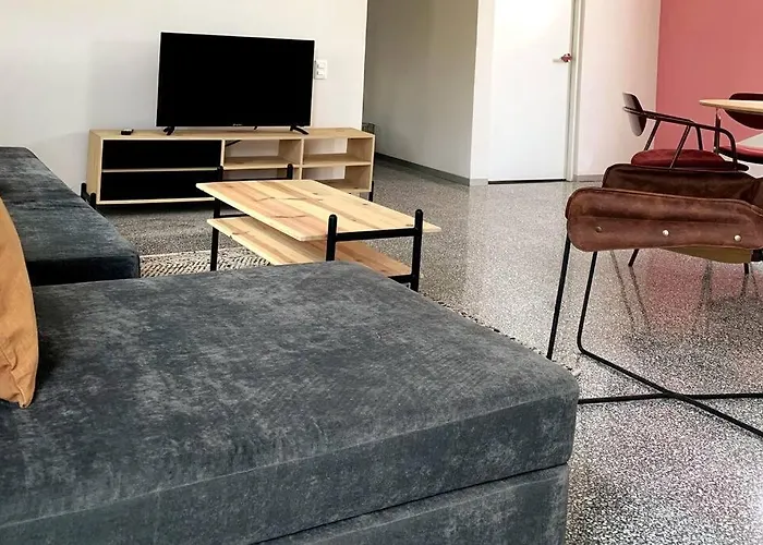 122 Loft Confort Centro Histórico Cdmx