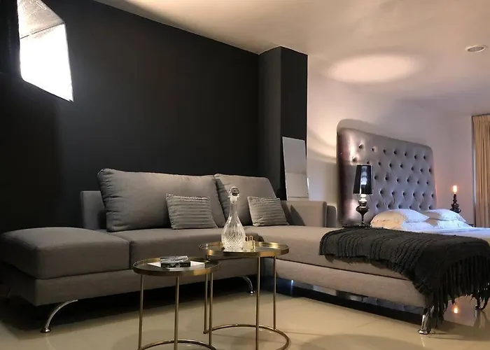 Loft Increíble en la mejor ubicación de la CDMX