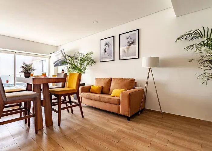 Loft Roma/Condesa con Terraza Privada.