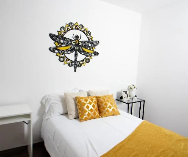 D Habitacion Mandala Nebraska 63