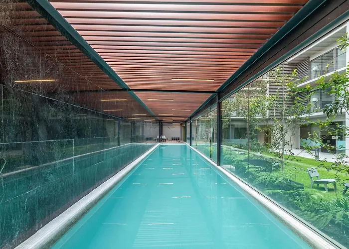 Casa Taman By Kukun