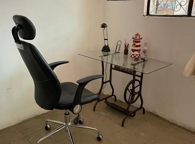 Casa H236