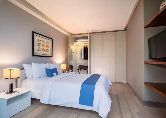 Stara San Angel Inn