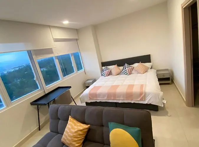 Suite As Above So Below