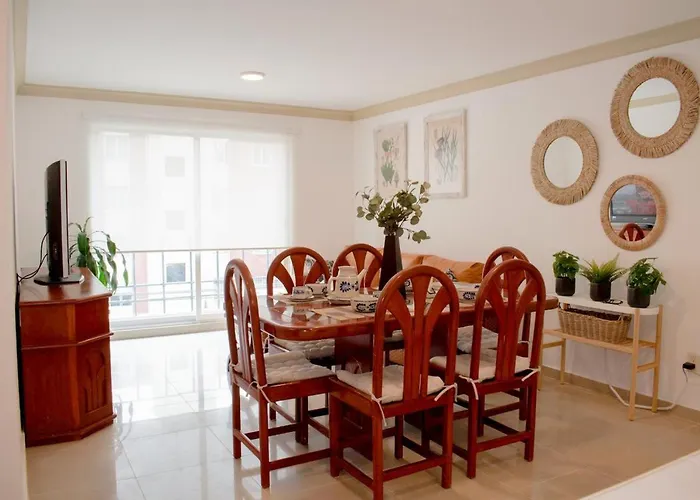 3Br Sn Rafael Cdmx Metro, Mercado, Reforma, Zocalo