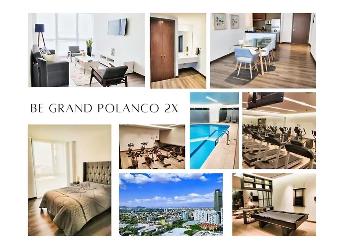 Two Beautiful 1 Bedroom Apts, 2 Floors Apart Hs Wifi!