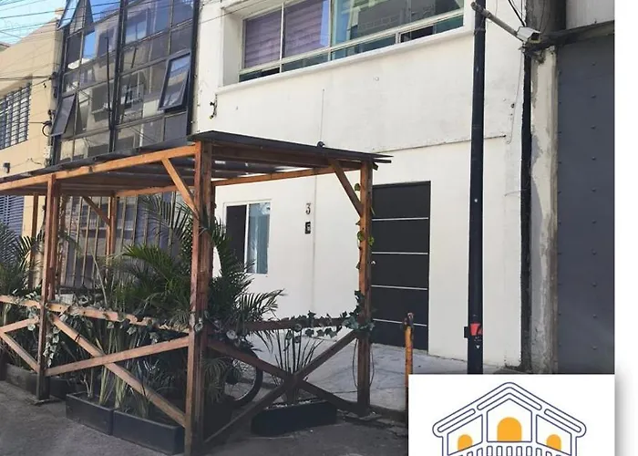 Hostel Boutique B&B Las delicias de Venecia