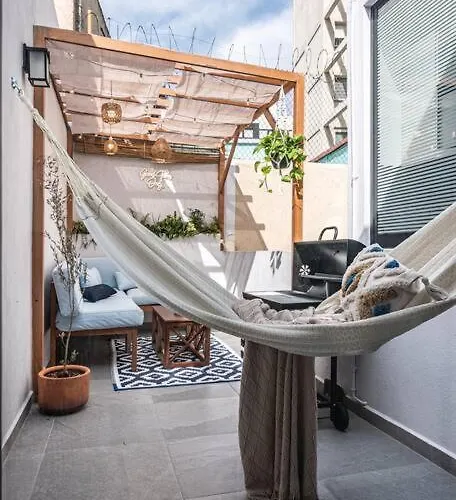 Tonala Roma Sur By Central Homes