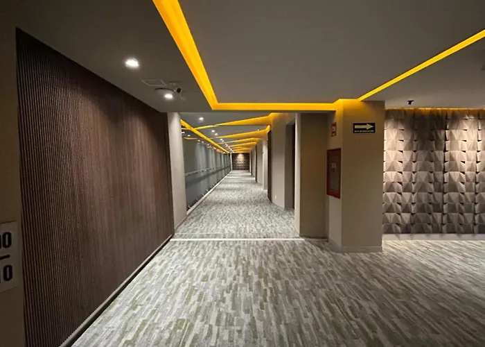 Hotel Aranjuez