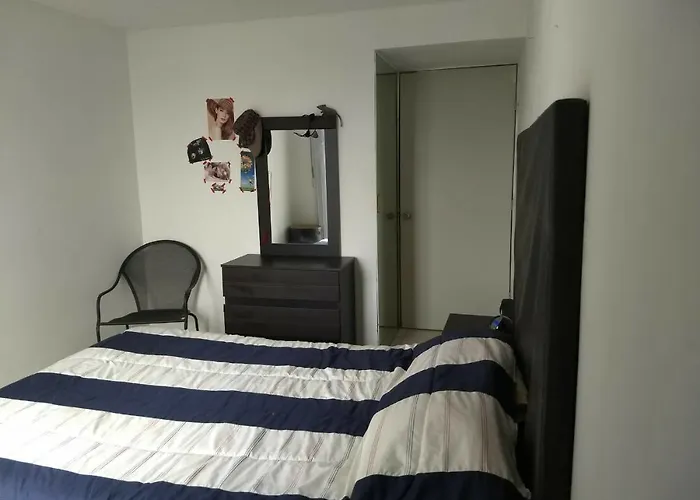Toh Óol