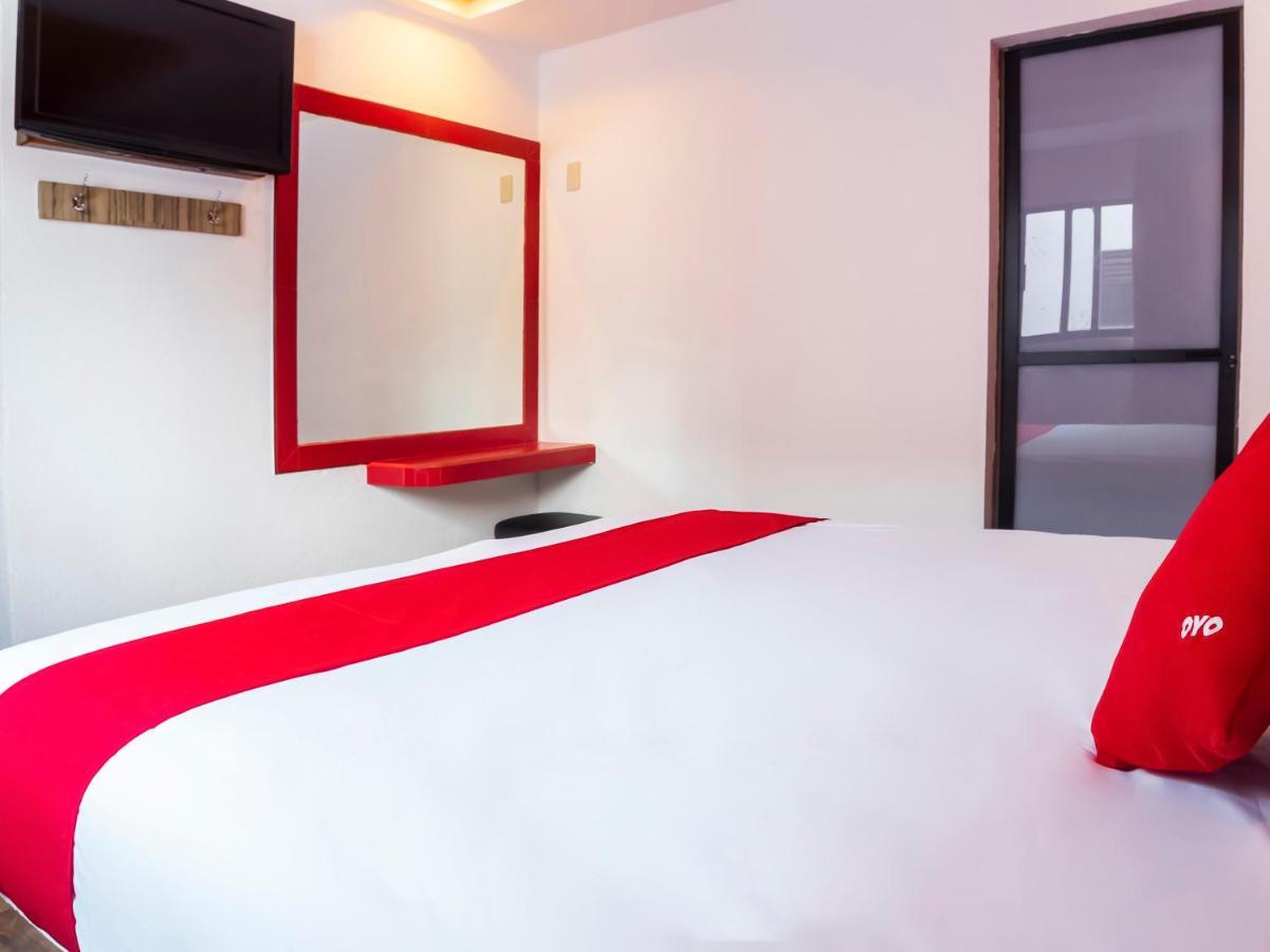 Sr92 Adults Only Hotel