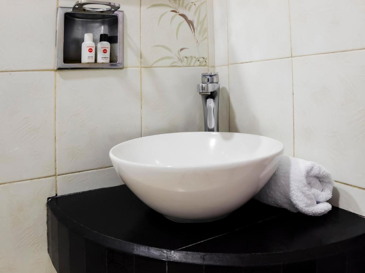 Hotel Sr92 Adults Only 2*