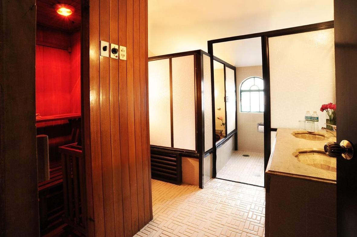 Park Hotel 4*