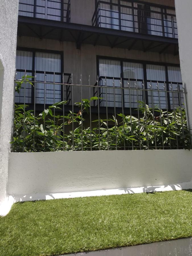 Apartamento Casa Guadalquivir, Categoría Superior *