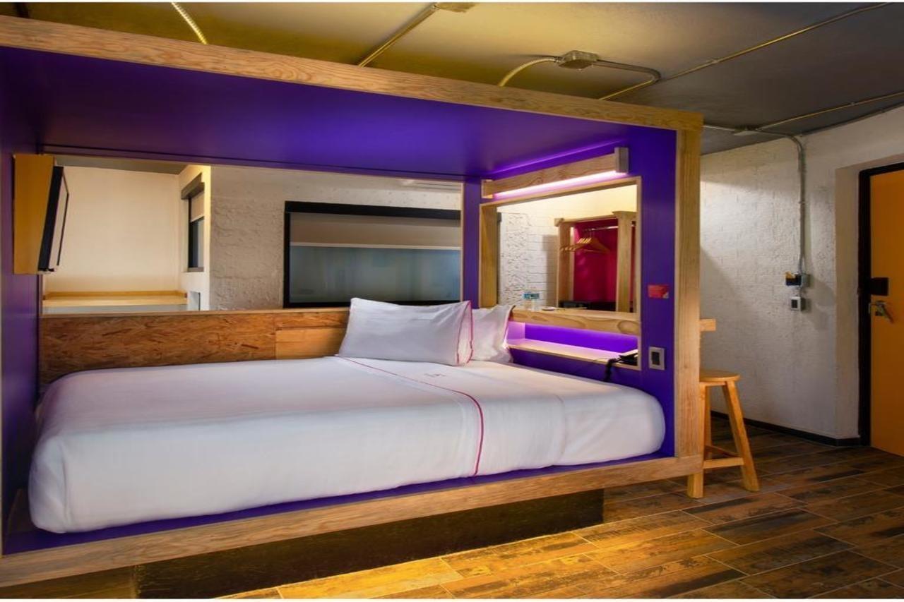 Hotel Mx Mas Roma 4*