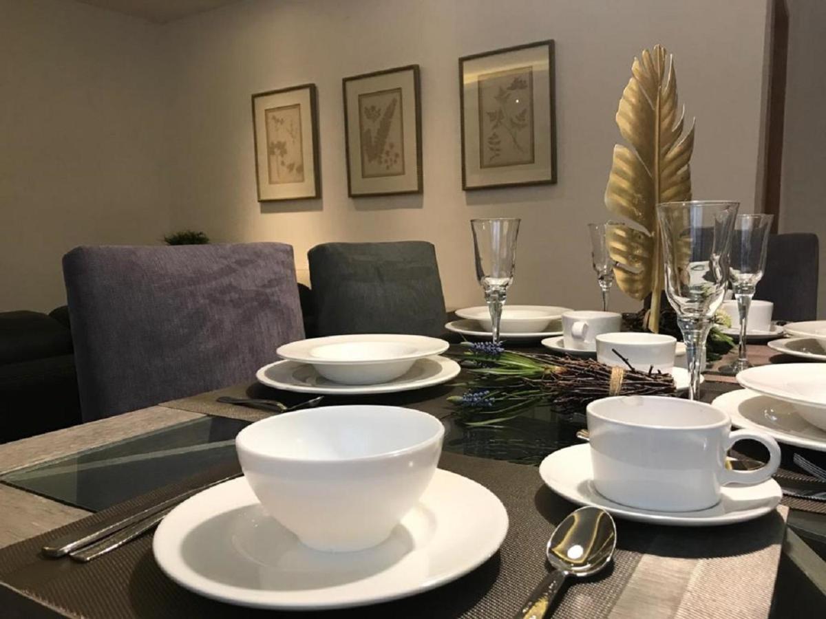 Apartment Casa Donceles Apt 4, Prime Location, Super Spacious!!