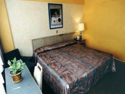 Premier Hotel