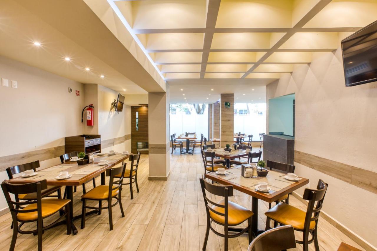 Diligencias Hotel 3*