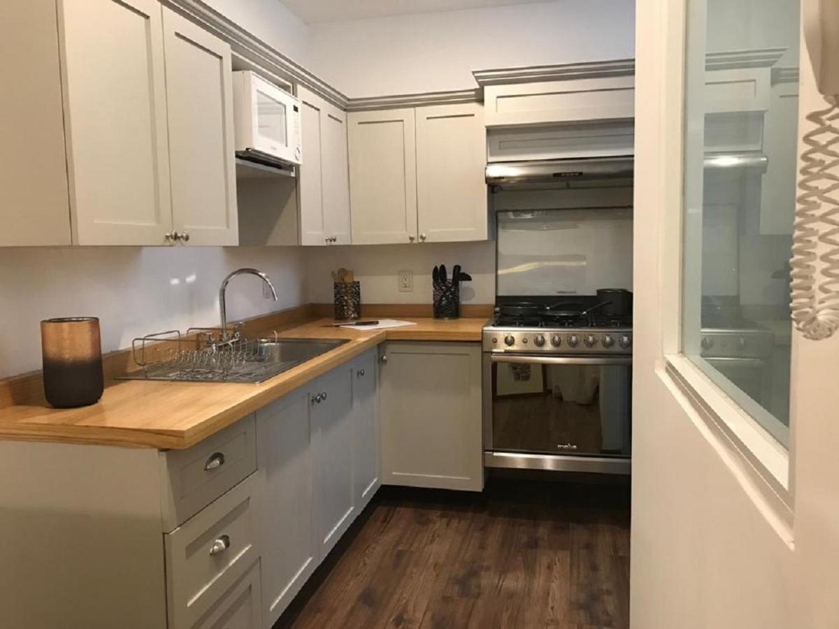 Casa Donceles Apt 4, Prime Location, Super Spacious!! Apartment