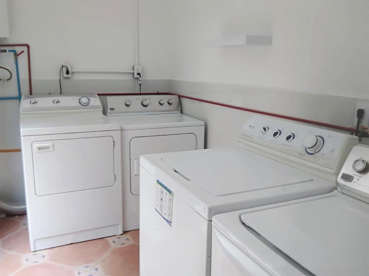 Casa Donceles Apt 8, Prime Location, Super Spacious!! Apartamento *