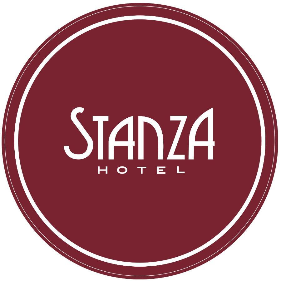 Stanza México DF