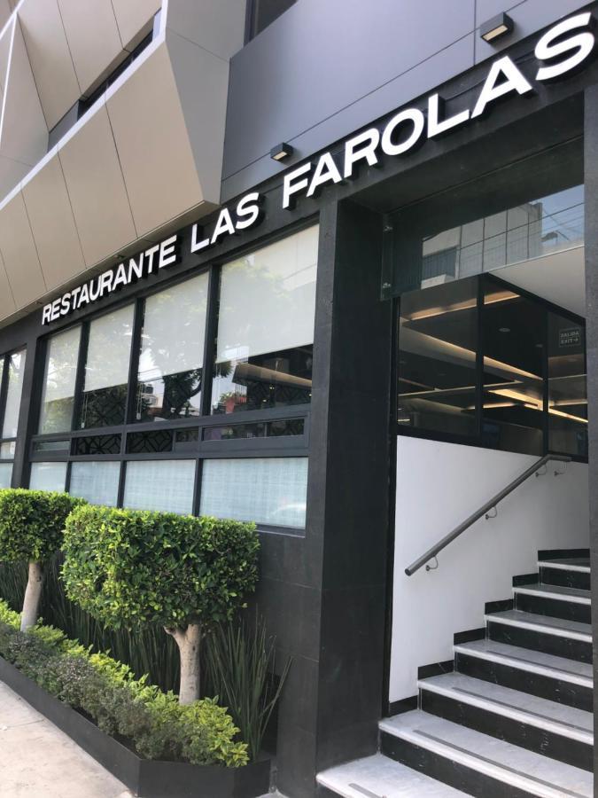 Casa Blanca Internacional