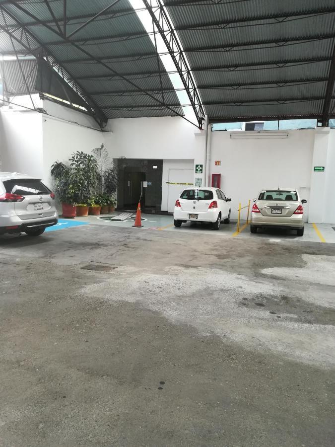 Dharma México DF