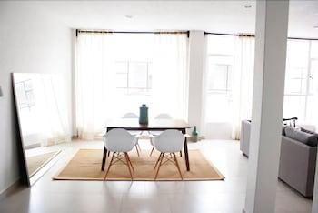 Big & Beautiful Super Located (adults Only) * México DF