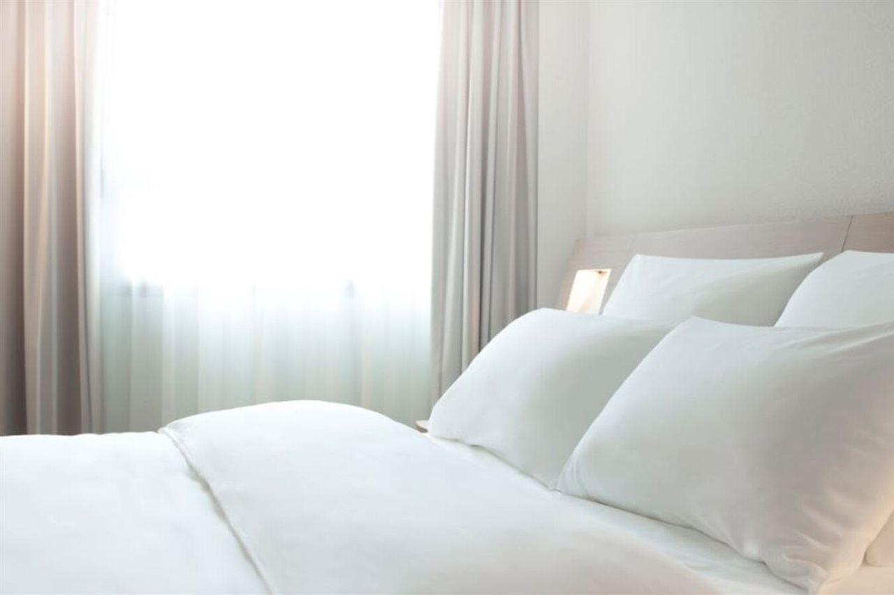 Novotel Toreo 4* Mexico City