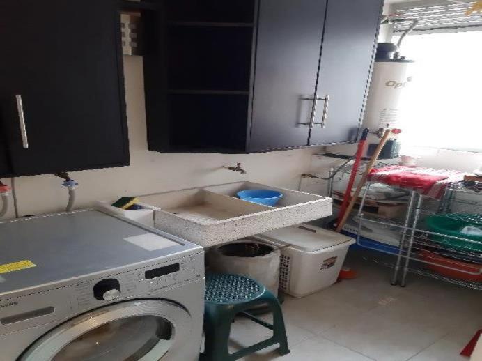Apartamento Departamento Acogedor Viajeros Y Turistas México DF