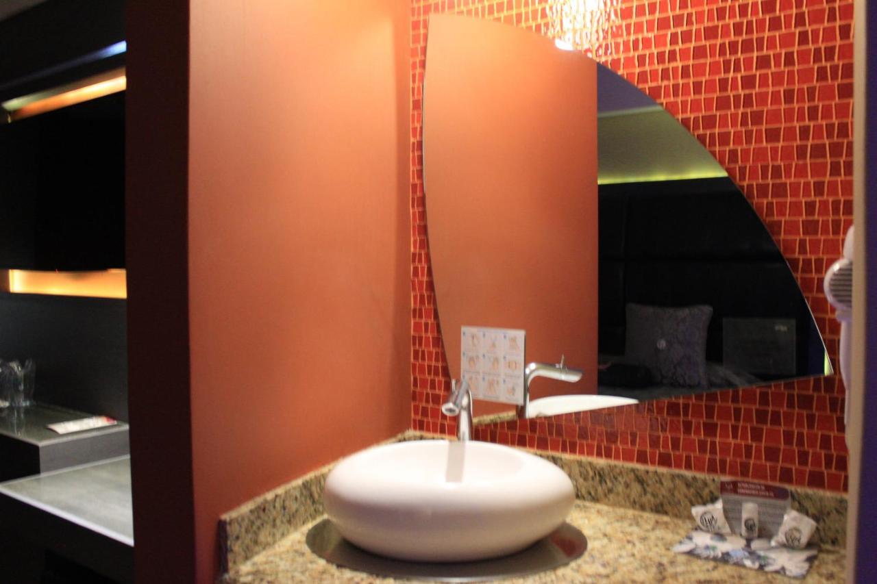 Hotel Lua 4*