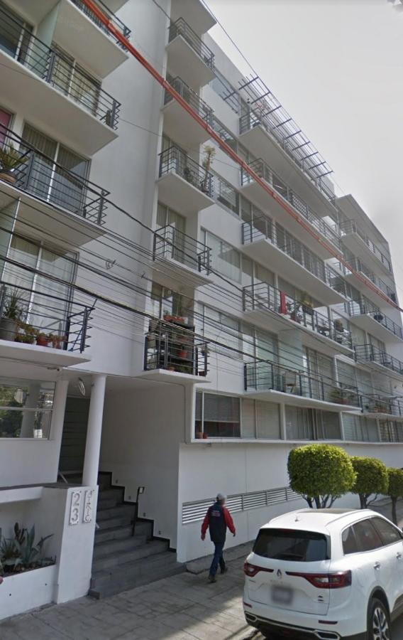 Departamento Acogedor Viajeros Y Turistas Apartamento *