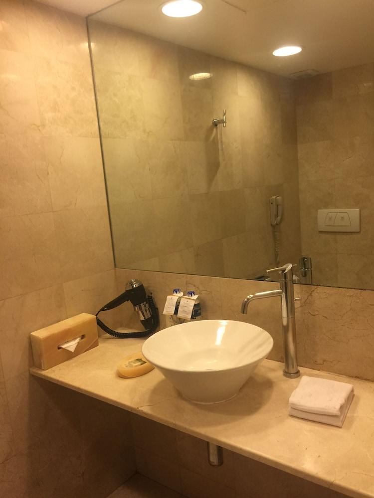 Emporio Reforma