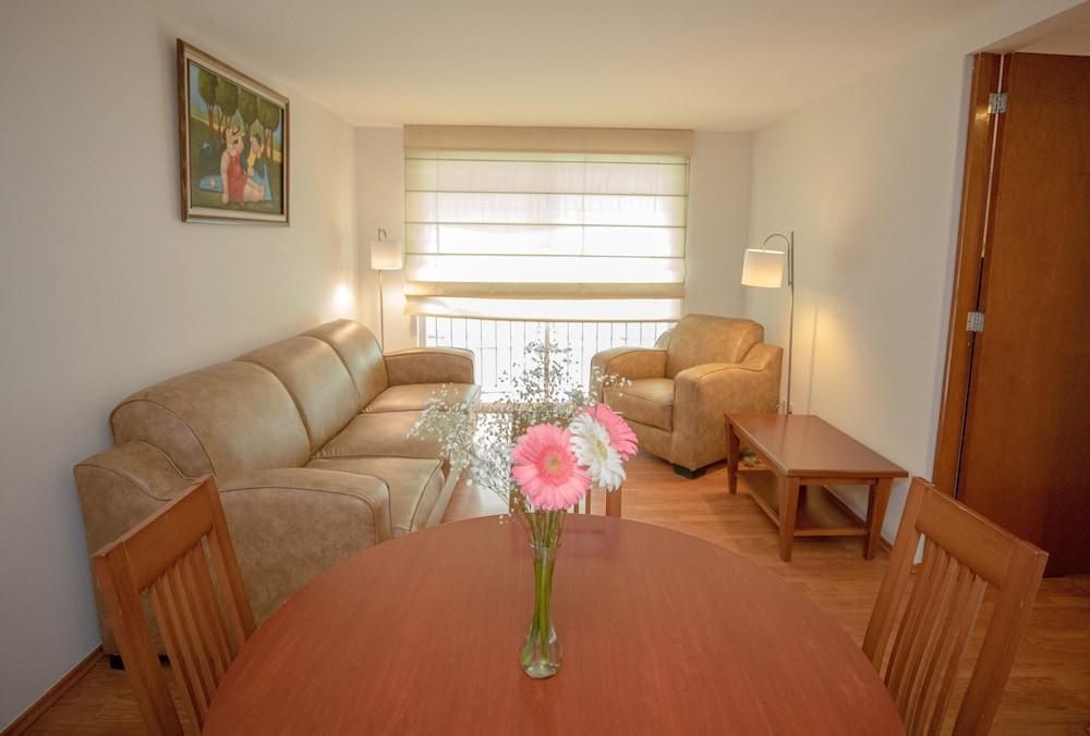 Apartment L'heritage Aristoteles 140 By Bluebay *