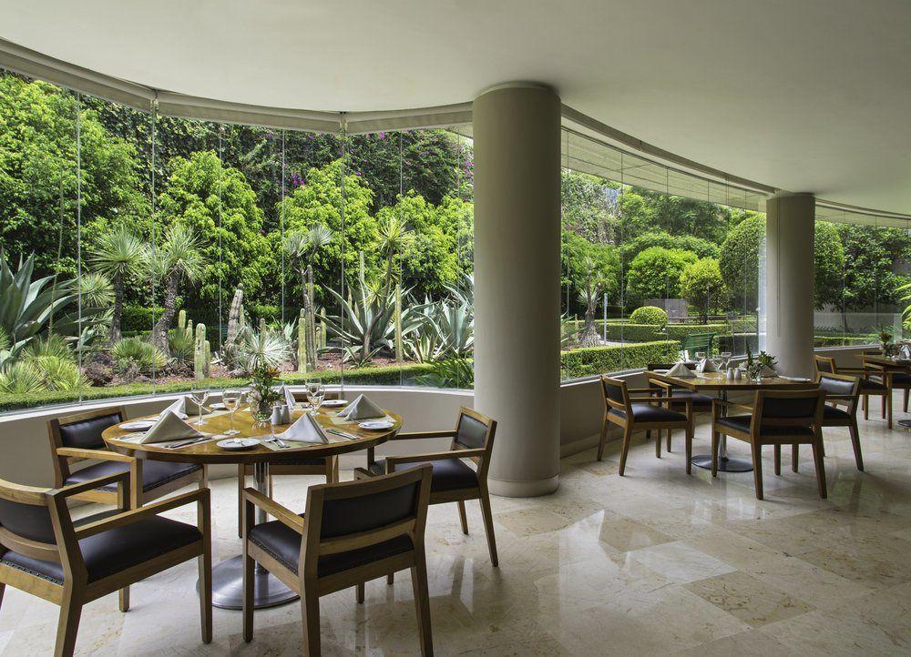 Sheraton Santa Fe