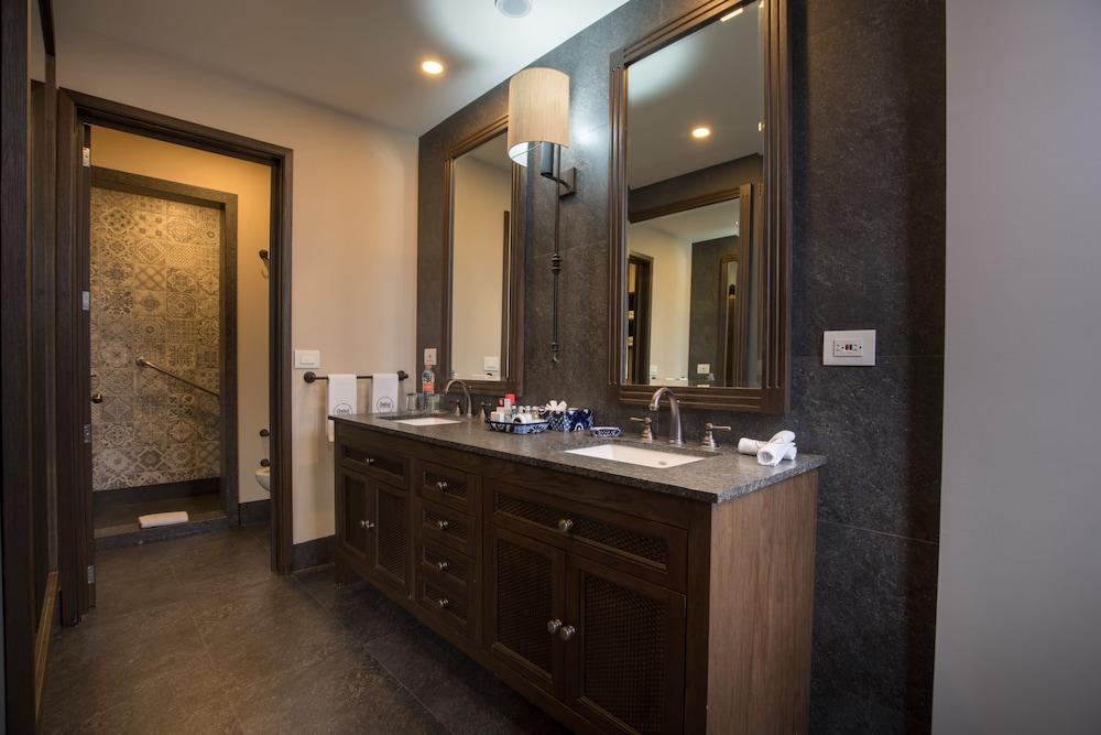 Zocalo Hotel 4*