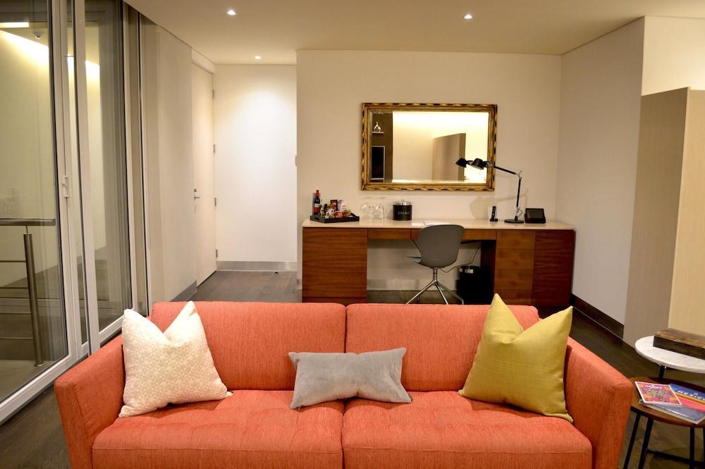 Hotel Stara Hamburgo