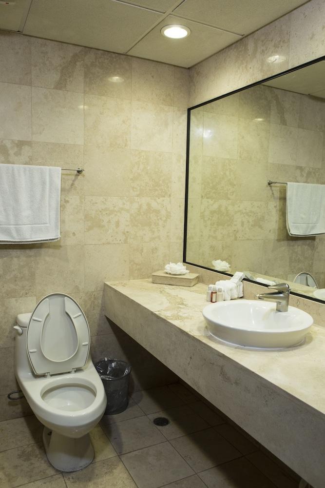 Apartment Giorgio