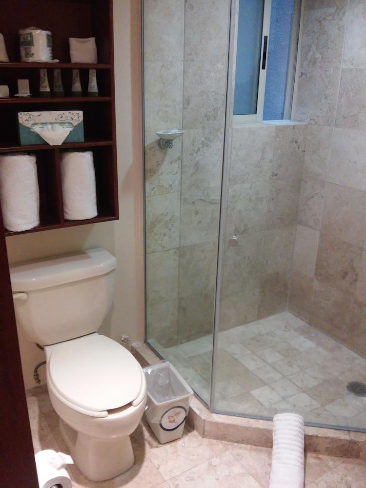 Hotel Obelisk 4*